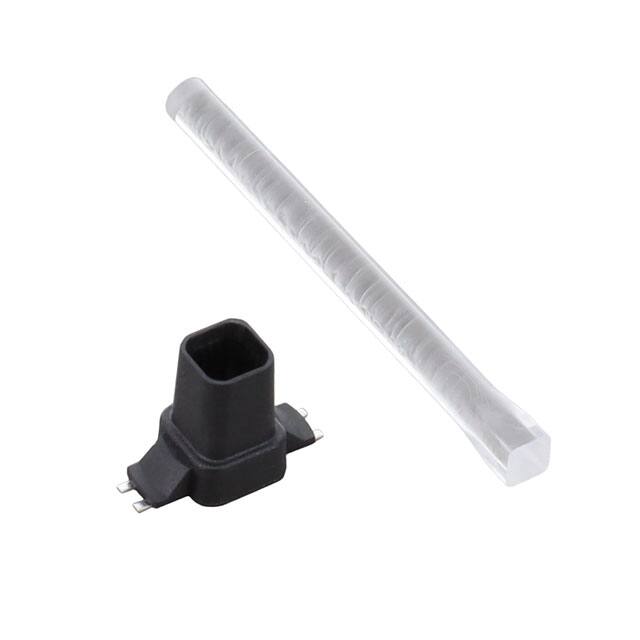 LPV3-1500F-G850 Bivar Inc.  Ottica - Tubi luminosi